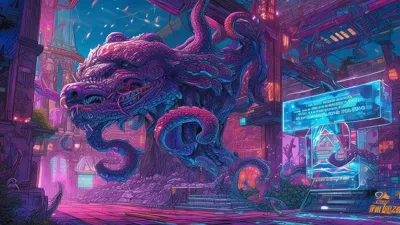 注意！9月5日单机斗地主(开心版)礼包码新鲜出炉