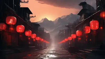 2025年9月6日单机斗地主(开心版)兑换码最新消息，赶紧收藏